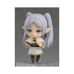 Good Smile Company Frieren Beyond Journey's End Nendoroid Frieren 