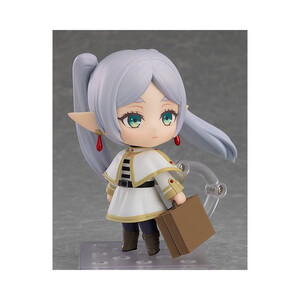 Good Smile Company Frieren Beyond Journey's End Nendoroid Frieren 