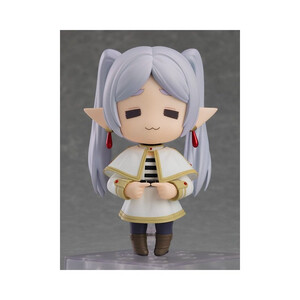 Good Smile Company Frieren Beyond Journey's End Nendoroid Frieren 