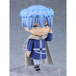 Good Smile Company Frieren Beyond Journey's End Nendoroid Himmel 