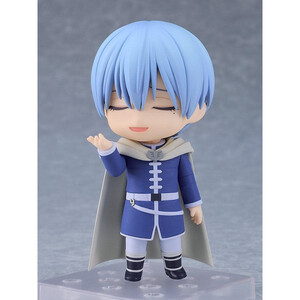 Good Smile Company Frieren Beyond Journey's End Nendoroid Himmel 