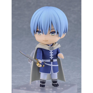 Good Smile Company Frieren Beyond Journey's End Nendoroid Himmel 