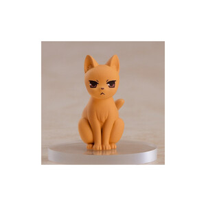 Toytec Fruits Basket Nendoroid Kyo Soma 
