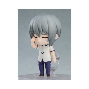 Toytec Fruits Basket Nendoroid Yuki Soma 