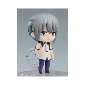 Toytec Fruits Basket Nendoroid Yuki Soma 