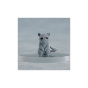 Toytec Fruits Basket Nendoroid Yuki Soma 