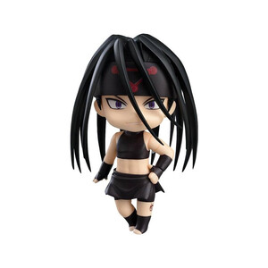 Good Smile Company Fullmetal Alchemist Nendoroid Envy 