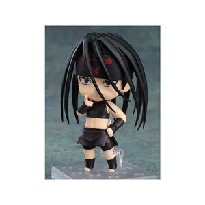 Good Smile Company Fullmetal Alchemist Nendoroid Envy 