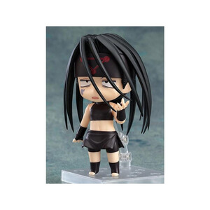 Good Smile Company Fullmetal Alchemist Nendoroid Envy 