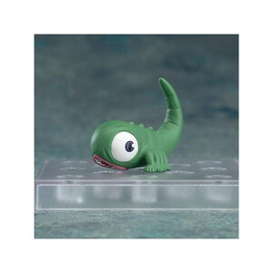 Good Smile Company Fullmetal Alchemist Nendoroid Envy 