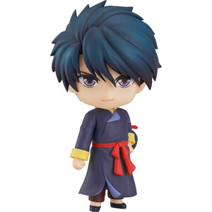 Good Smile Company Fushigi Yuugi Nendoroid Tamahome 