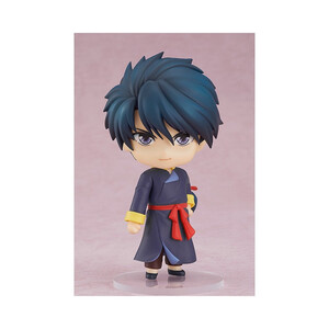 Good Smile Company Fushigi Yuugi Nendoroid Tamahome 