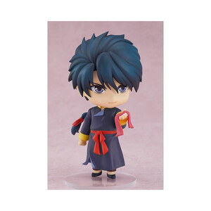 Good Smile Company Fushigi Yuugi Nendoroid Tamahome 