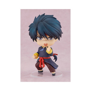 Good Smile Company Fushigi Yuugi Nendoroid Tamahome 