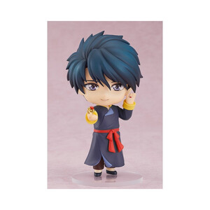 Good Smile Company Fushigi Yuugi Nendoroid Tamahome 