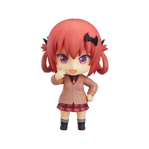 Good Smile Company Gabriel DropOut Nendoroid Satania 