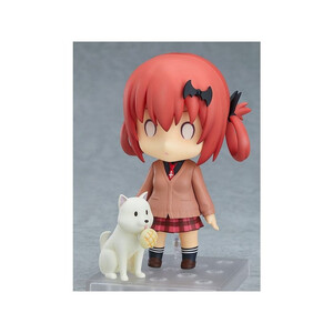 Good Smile Company Gabriel DropOut Nendoroid Satania 