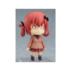 Good Smile Company Gabriel DropOut Nendoroid Satania 