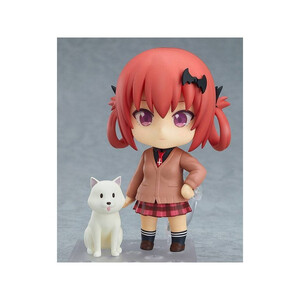 Good Smile Company Gabriel DropOut Nendoroid Satania 