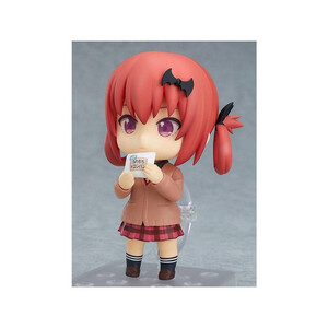 Good Smile Company Gabriel DropOut Nendoroid Satania 