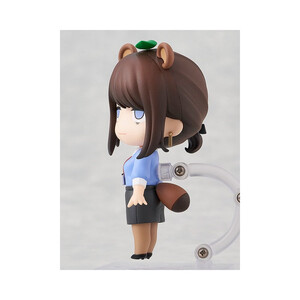 Union Creative Ganbare Doukichan Nendoroid Douki-chan 