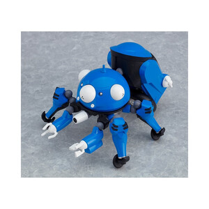 Good Smile Company Ghost in the Shell SAC_2045 Nendoroid Tachikoma 