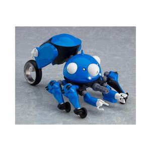 Good Smile Company Ghost in the Shell SAC_2045 Nendoroid Tachikoma 