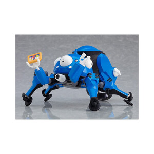 Good Smile Company Ghost in the Shell SAC_2045 Nendoroid Tachikoma 