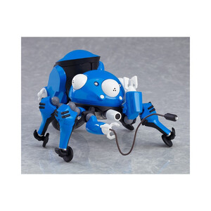 Good Smile Company Ghost in the Shell SAC_2045 Nendoroid Tachikoma 