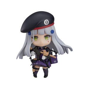 Good Smile Company Girls Frontline Nendoroid 416 