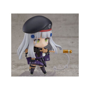 Good Smile Company Girls Frontline Nendoroid 416 