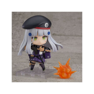 Good Smile Company Girls Frontline Nendoroid 416 