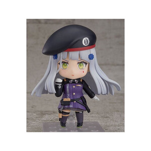 Good Smile Company Girls Frontline Nendoroid 416 
