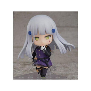 Good Smile Company Girls Frontline Nendoroid 416 