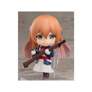 Good Smile Arts Shanghai Girls Frontline Nendoroid Springfield 