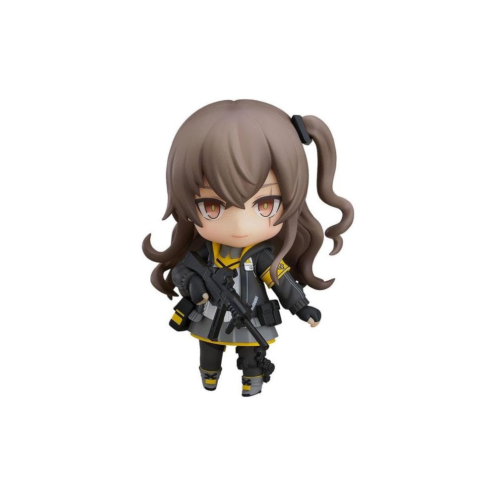 Good Smile Company Girls Frontline Nendoroid UMP45 