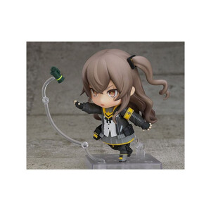 Good Smile Company Girls Frontline Nendoroid UMP45 
