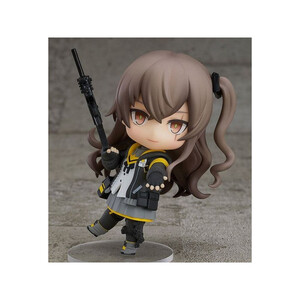 Good Smile Company Girls Frontline Nendoroid UMP45 