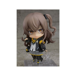 Good Smile Company Girls Frontline Nendoroid UMP45 