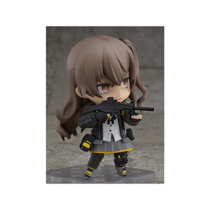 Good Smile Company Girls Frontline Nendoroid UMP45 