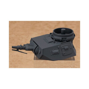 Good Smile Company GIRLS und PANZER Nendoroid Miho Nishizumi 