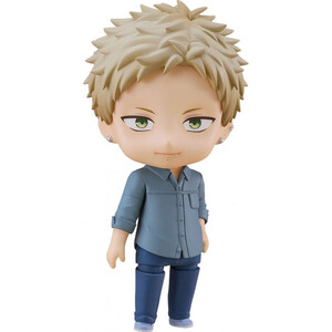 Orange Rouge Given Nendoroid Akihiko Kaji 