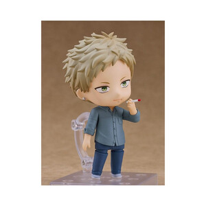 Orange Rouge Given Nendoroid Akihiko Kaji 