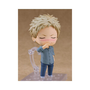 Orange Rouge Given Nendoroid Akihiko Kaji 