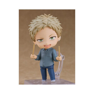 Orange Rouge Given Nendoroid Akihiko Kaji 