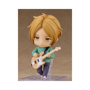 Orange Rouge Given Nendoroid Haruki Nakayama 