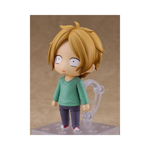 Orange Rouge Given Nendoroid Haruki Nakayama 