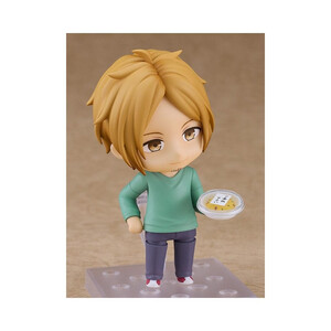 Orange Rouge Given Nendoroid Haruki Nakayama 