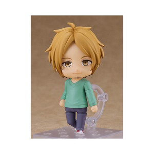 Orange Rouge Given Nendoroid Haruki Nakayama 