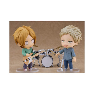 Orange Rouge Given Nendoroid Haruki Nakayama 